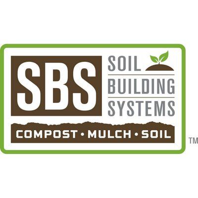 SoilBuildingSystems's icon