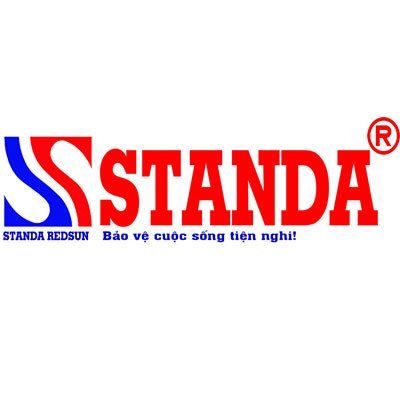 Standa's icon