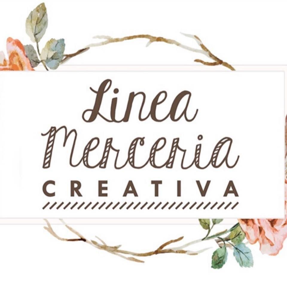Linea Merceria's icon