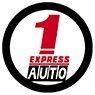 1Expressauto's icon
