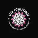 Lika Cosmetiques's icon