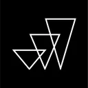 Winclap's icon