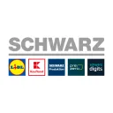 Schwarz Digits Logo