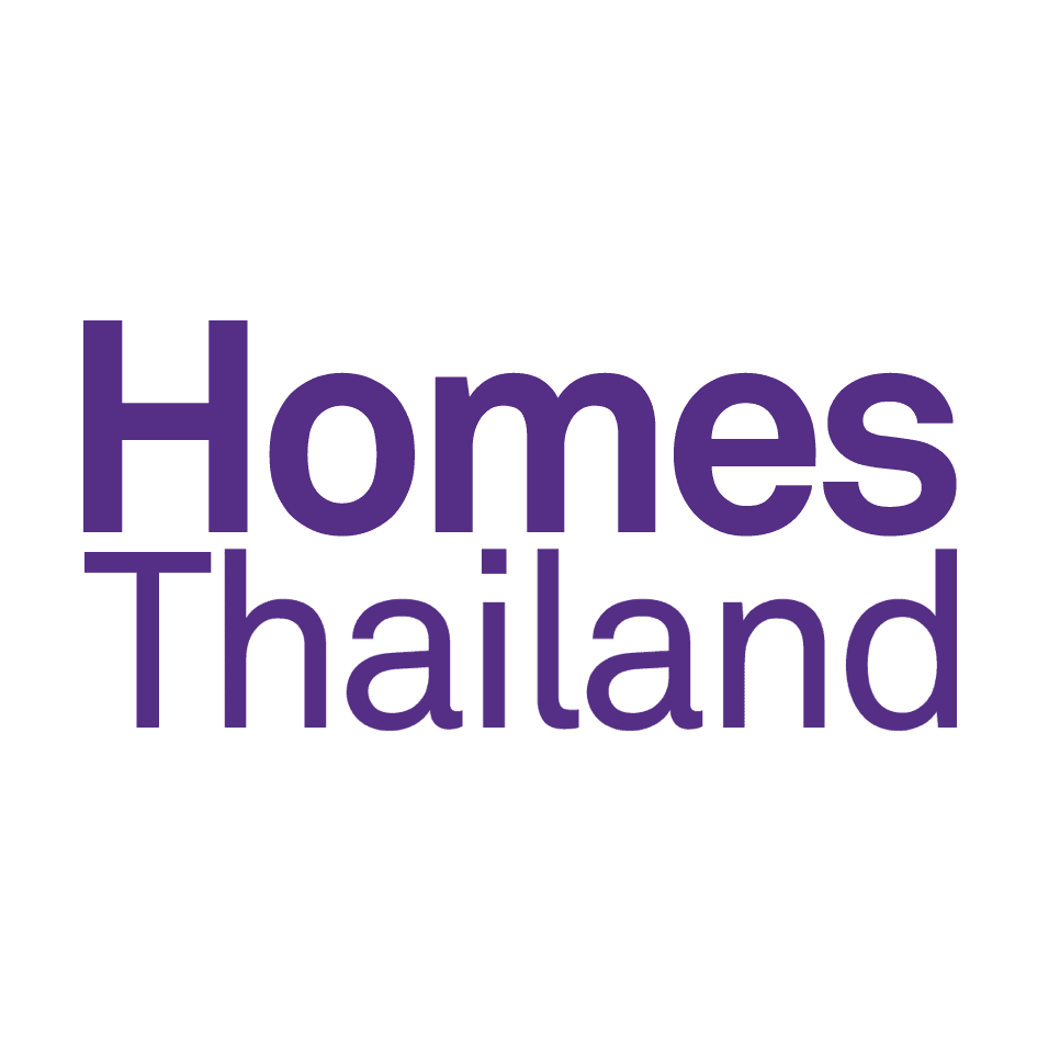 HomesThailand's icon