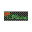 pudenitroz.se's icon