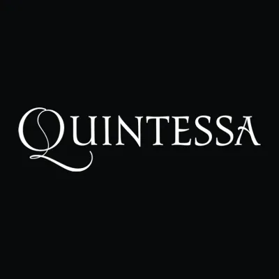 Huneeus Vintners LLC logo