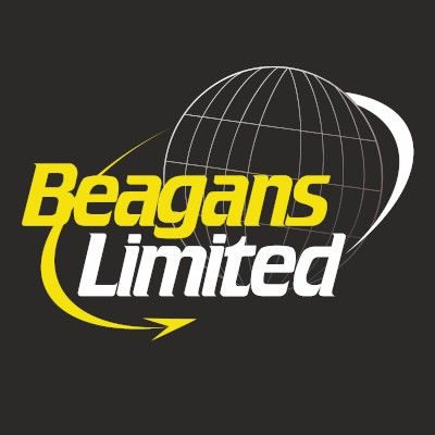 Beagans Limited's icon