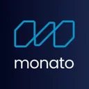 Monato's icon