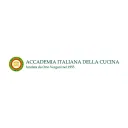 accademia1953.it's icon
