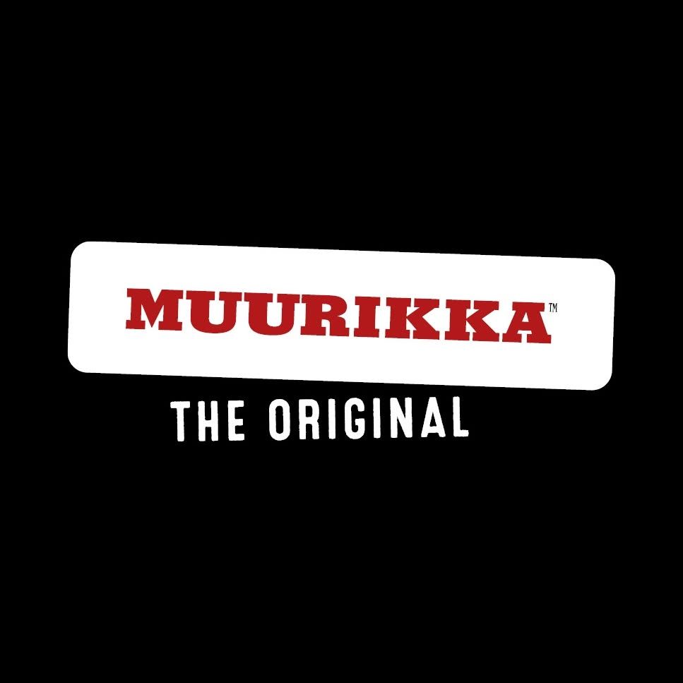 Opamuurikka's icon