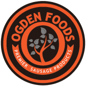 Ogden Foods, LLC logo