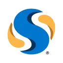 Stelix Media's icon