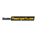 Insane Powersports's icon