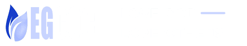 Elk GROVE Church's logos