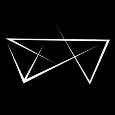 ARTÈPURA's icon