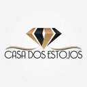 Casa dos Estojos | Limeira SP's icon