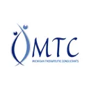 mtchelp.com's icon
