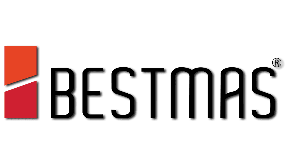 Bestmas Group of Companies's logos