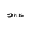 PalBio's icon
