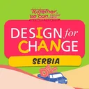 DFC Srbija's icon