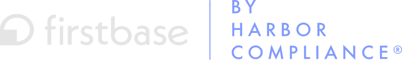 Firstbase logo