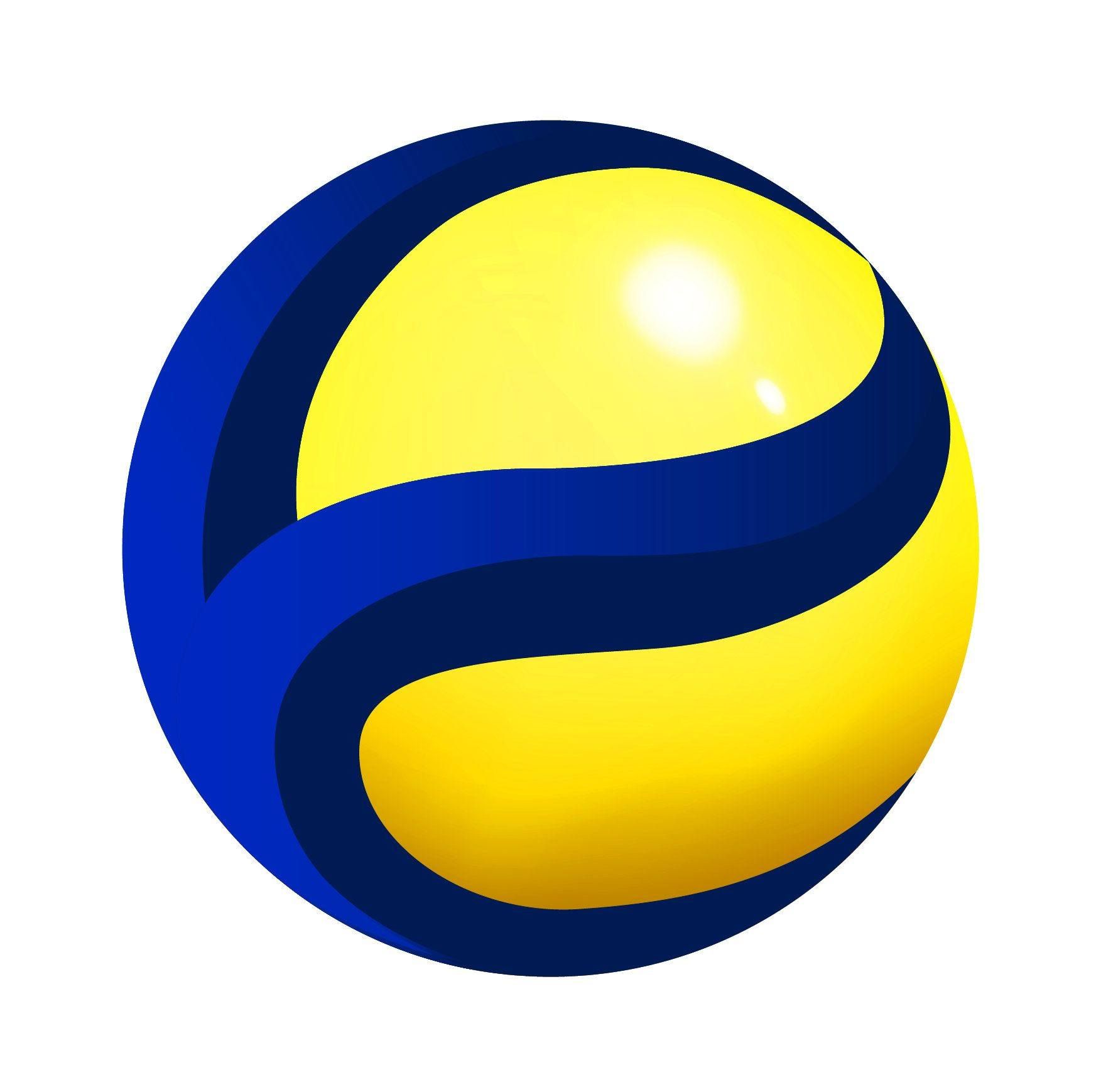 Espumas's icon
