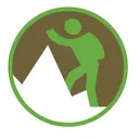WannaGo-Outdoors's icon