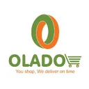 OLADO's icon