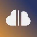 Helmuga.Cloud's icon