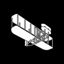 ライトフライヤースタジオ【公式】's icon