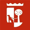Ajuntament de Sueca's icon