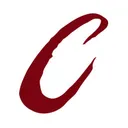 Stephen Chanza's icon