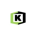 Al Kufrah's icon