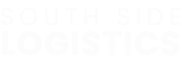 South Side Logistics logo