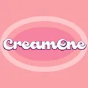 CreamOne's icon
