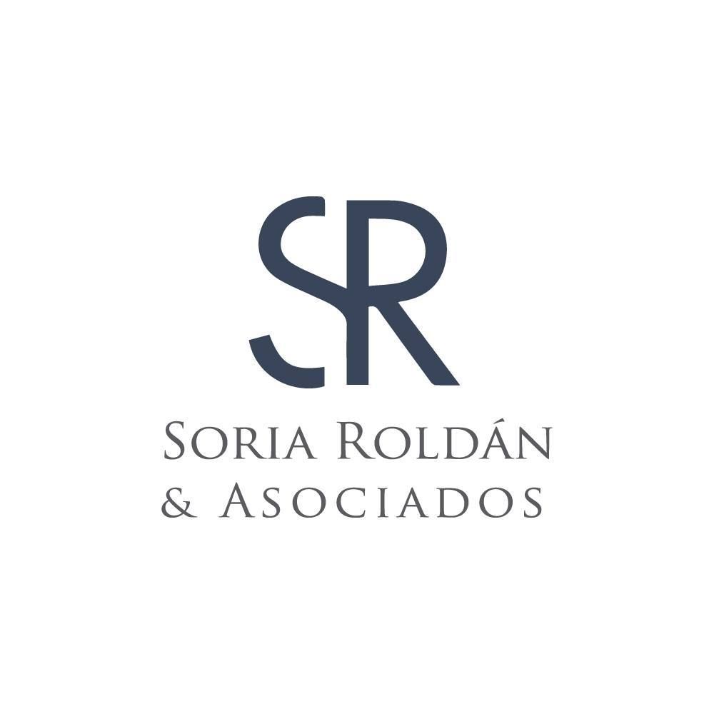 Soria Roldán y Asociados's icon