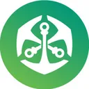 Old Mutual's icon