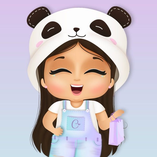 MIMOS DA CHRIS's icon