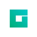 GP Con GmbH Logo