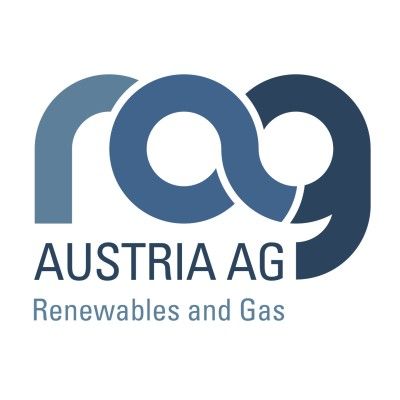 RAG Austria AG's icon