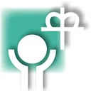 Johannes Punte Industriemontagen Logo