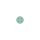 Stefan M Gergely's icon