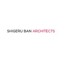 Shigeru Ban Architects's icon
