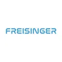 Freisinger's icon