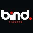 Bind Tickets's icon