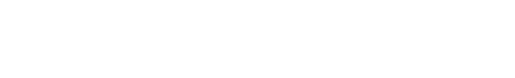 TransPecos Banks logo