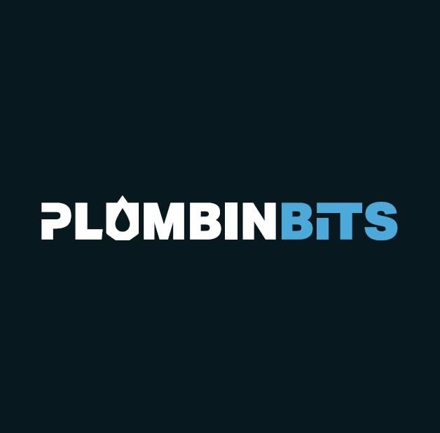 PlumbinBits's icon