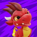 DragonCity's icon