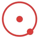 Zenevan Consulting's icon