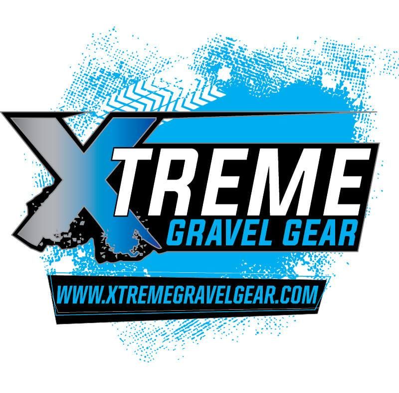 Xtreme Gravel Gear's icon